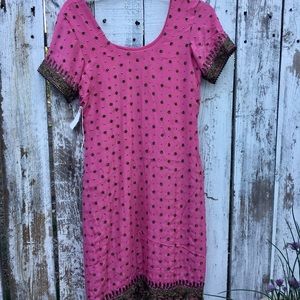 Salwar women’s  3 piece. Indian Pakistan,